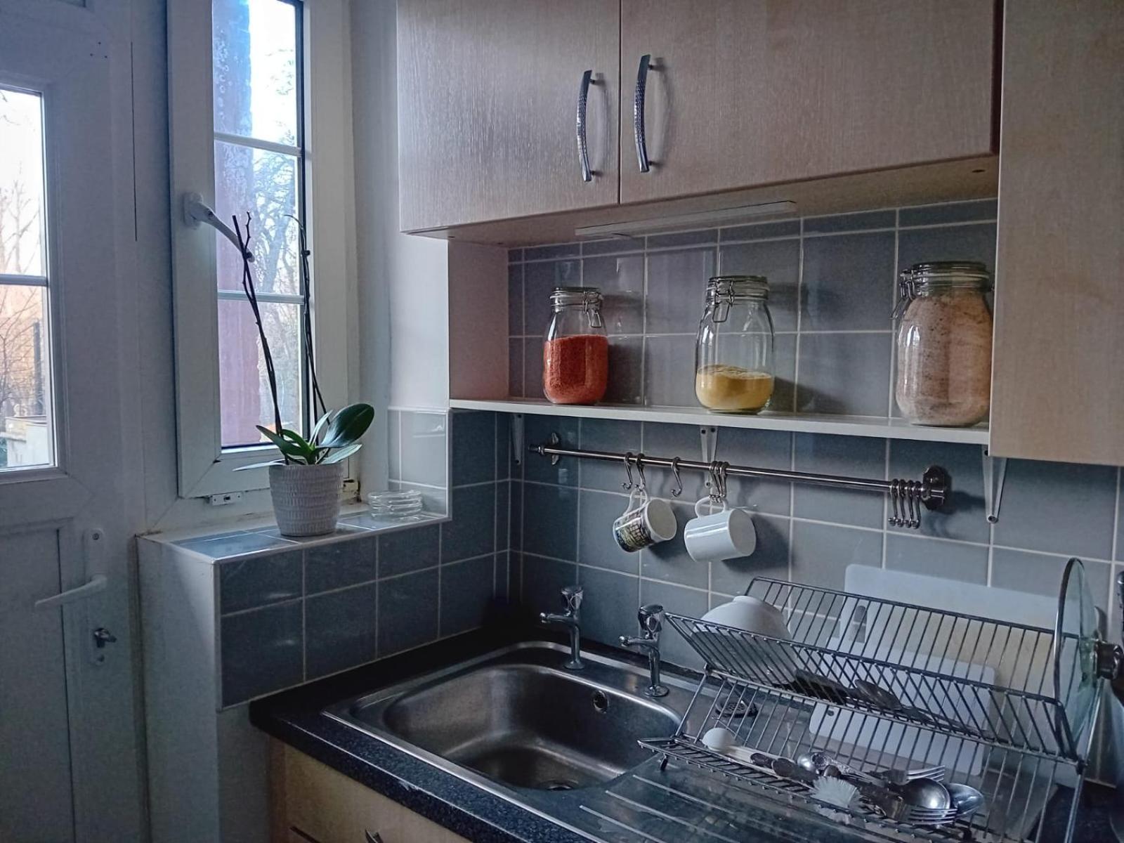 Super Streatham Room London Ngoại thất bức ảnh